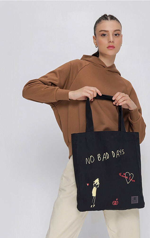 Tote