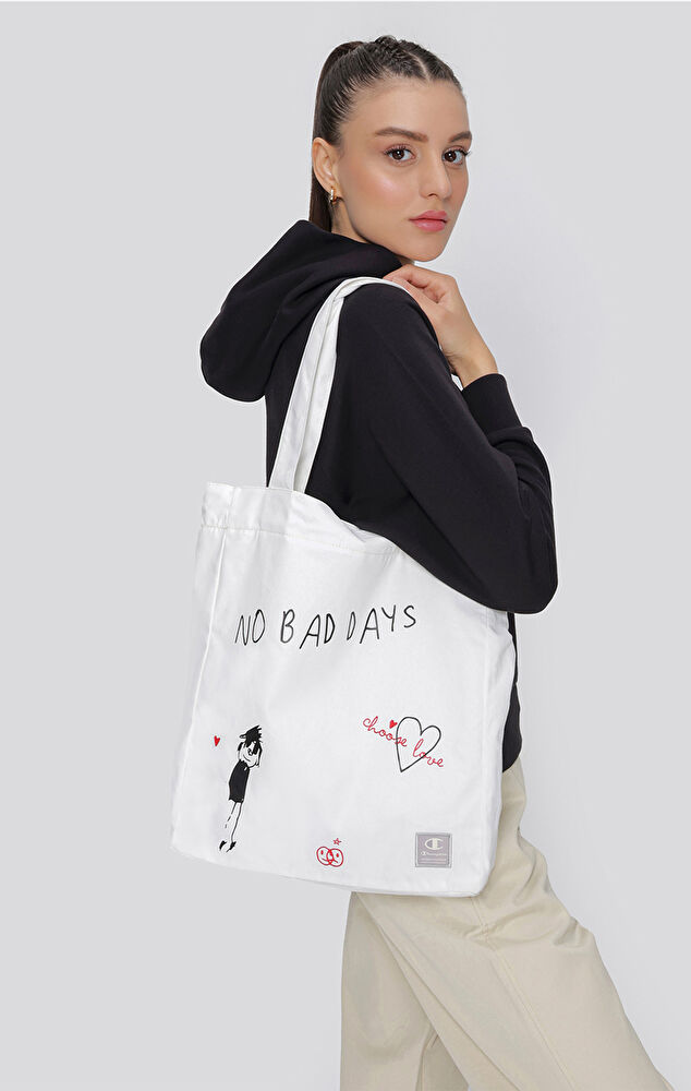 Tote