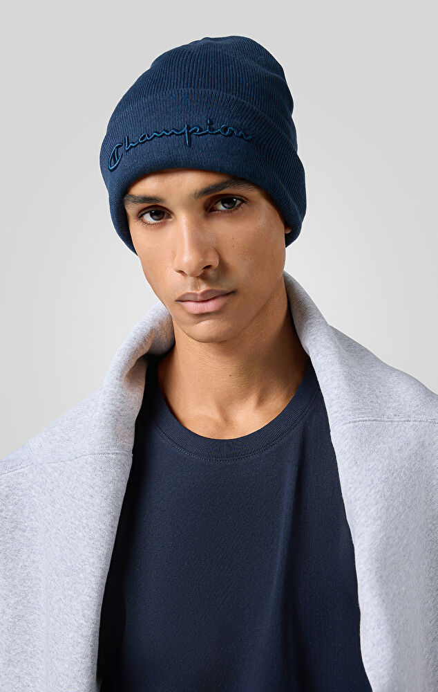 Beanie Cap