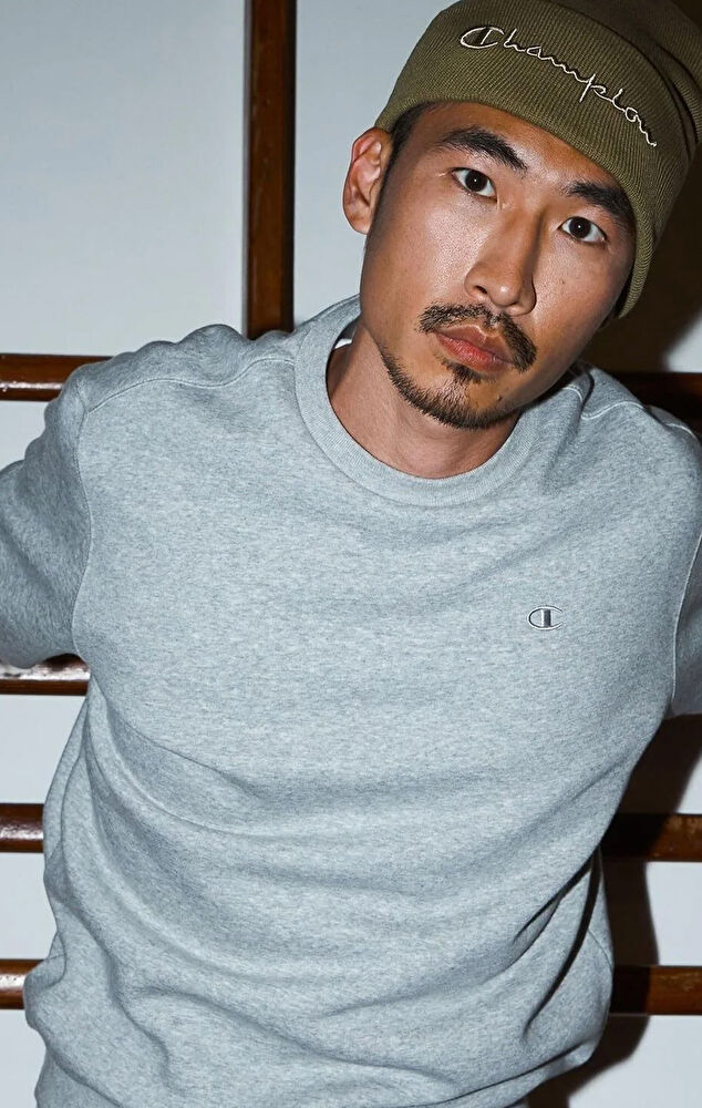 Beanie Cap