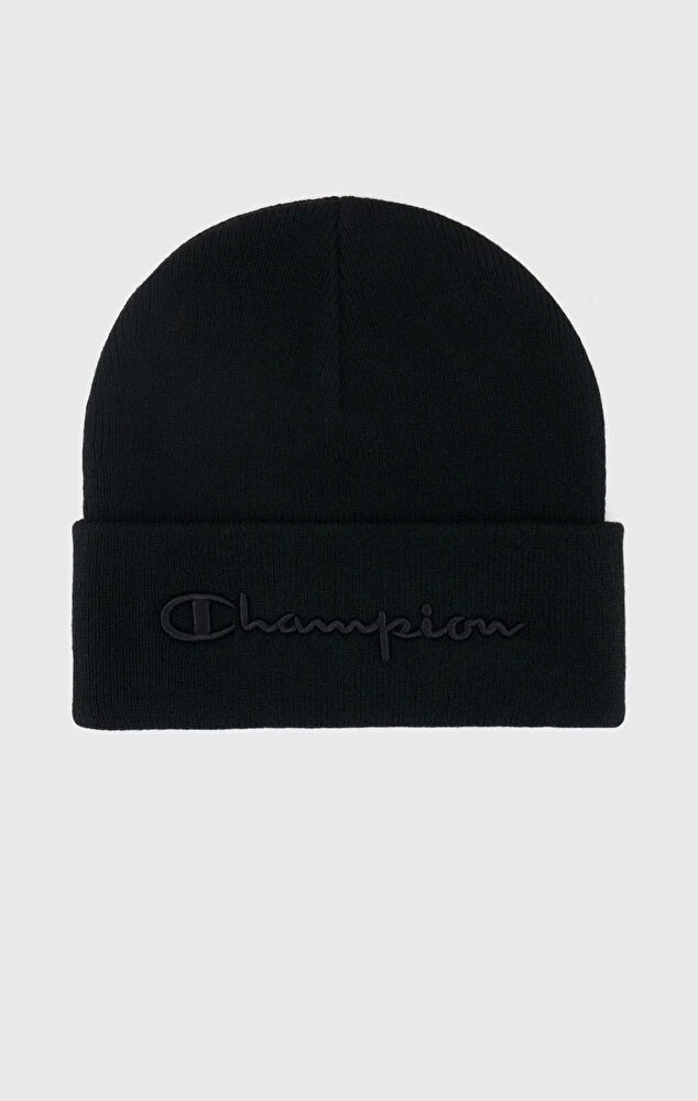 Beanie Cap
