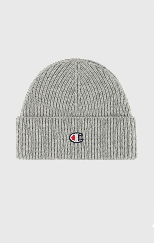 Beanie Cap