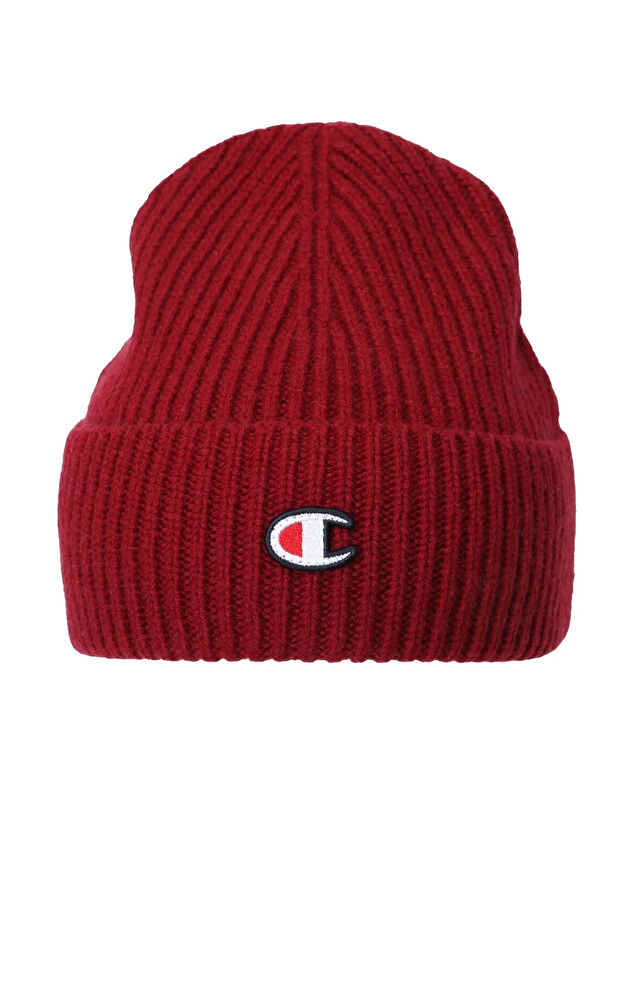 Beanie Cap