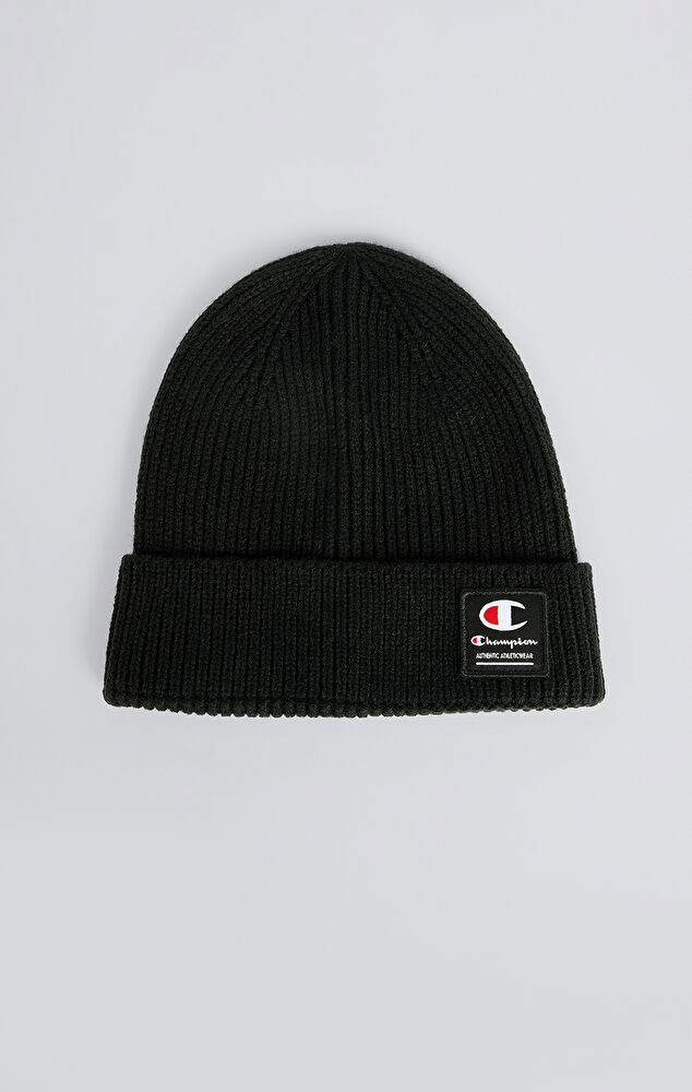 Beanie Cap