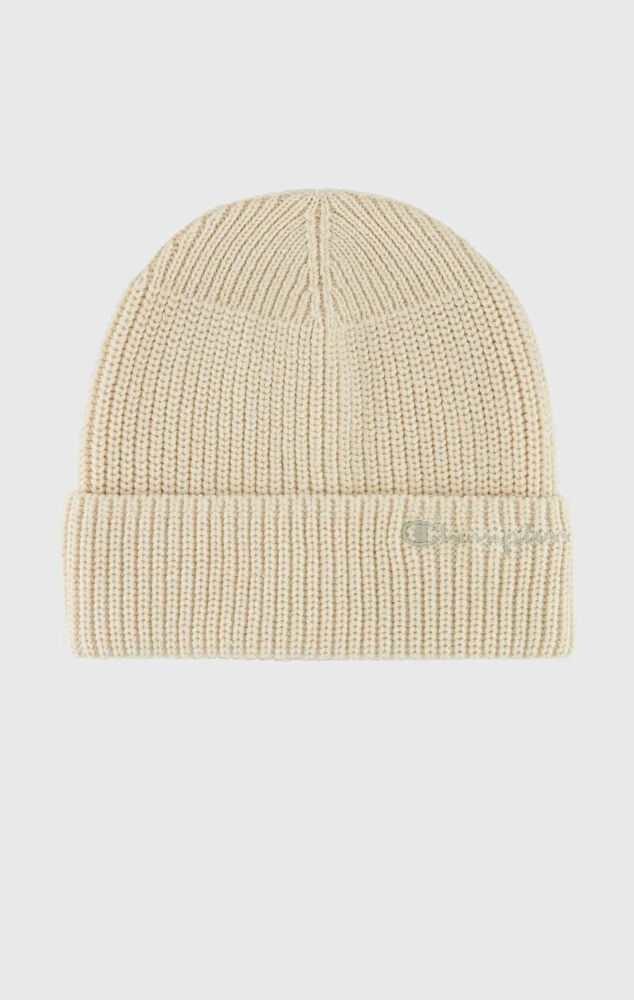 Beanie Cap