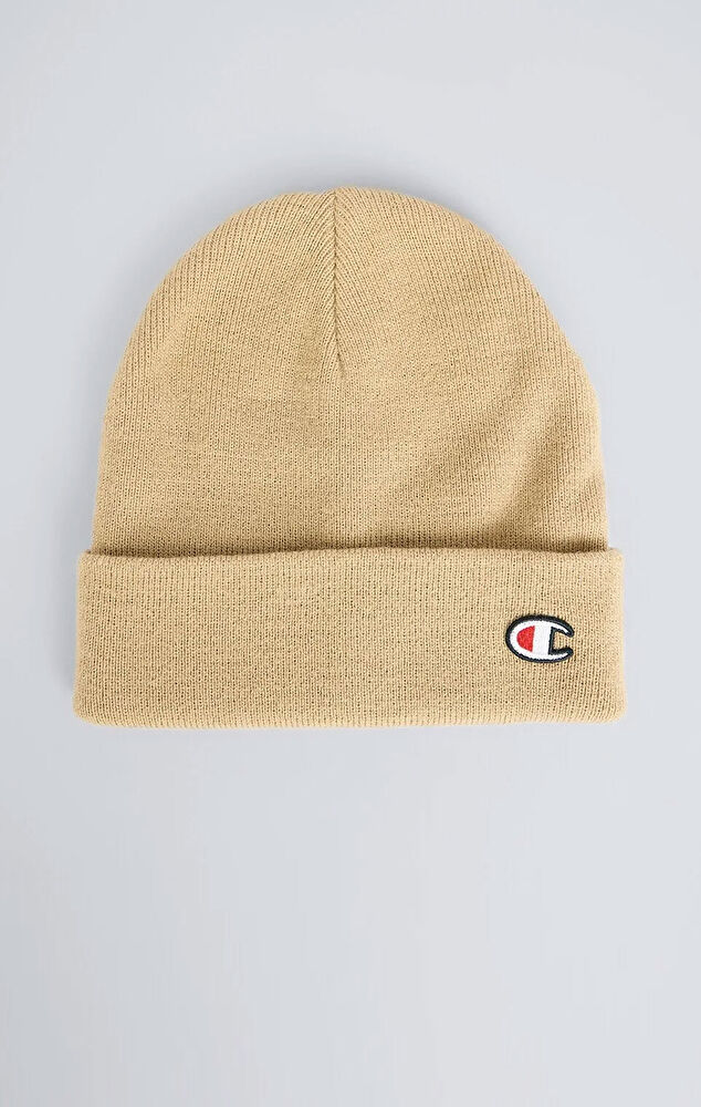 Beanie Cap