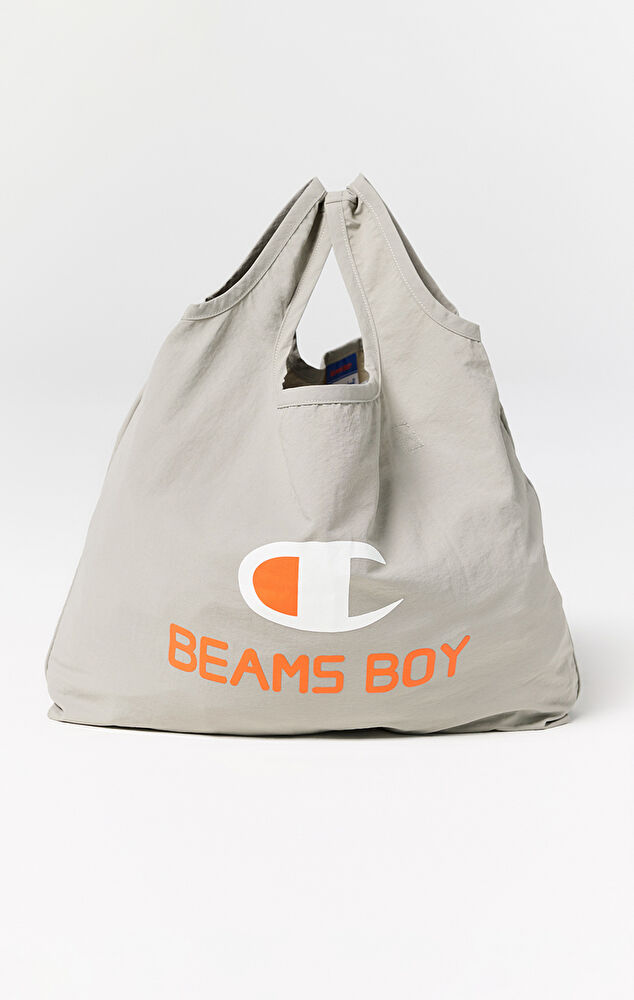 Medium Bag