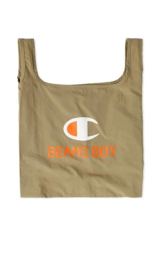 Medium Bag