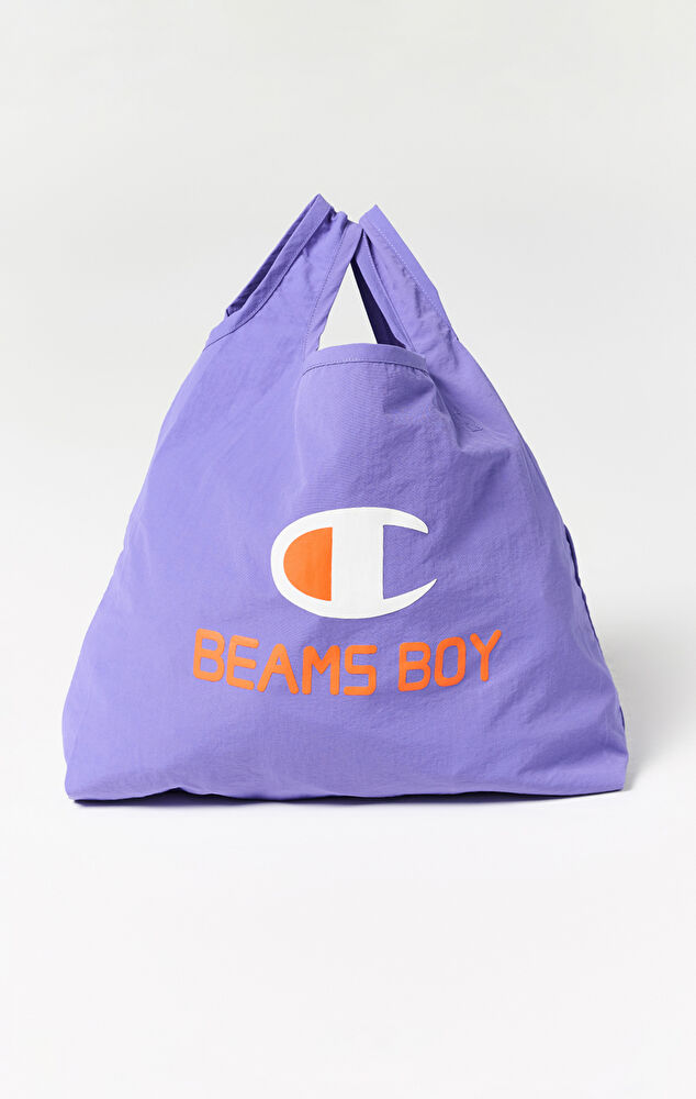 Medium Bag
