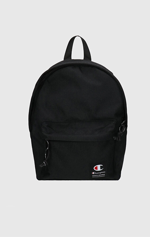 Small Backpack