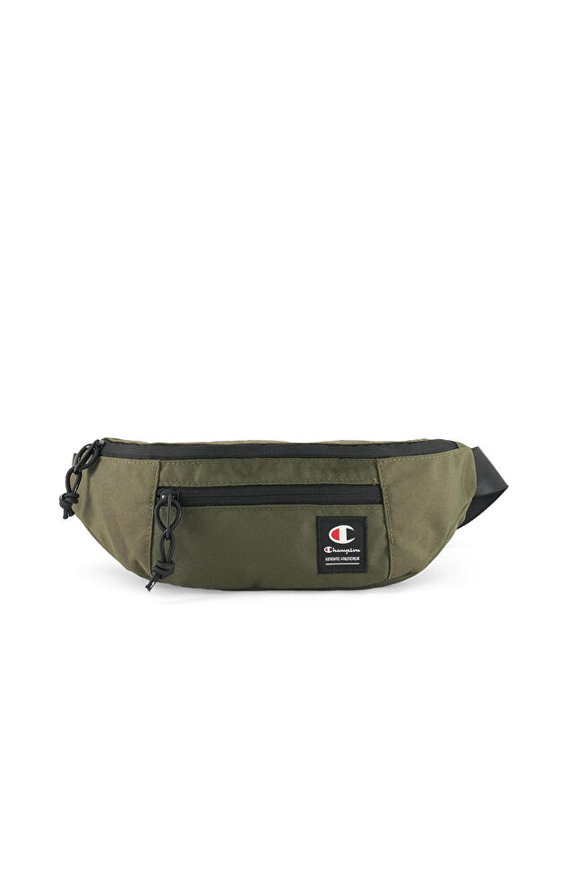 Belt Bag
