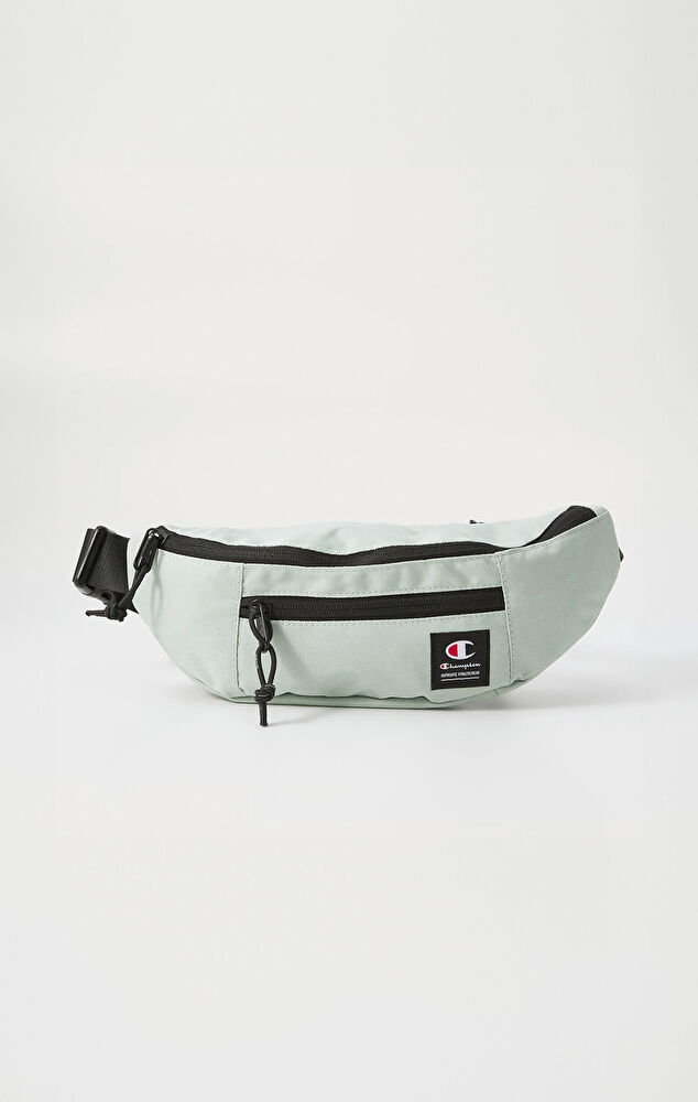 Belt Bag