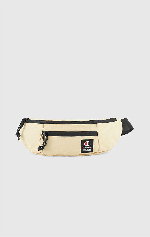 Belt Bag