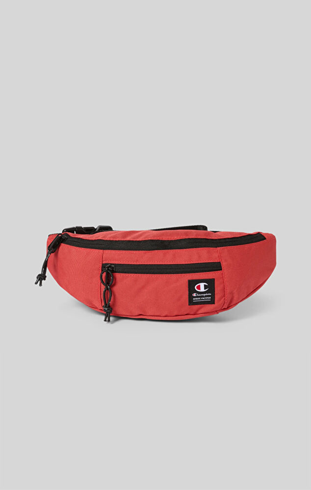 Belt Bag