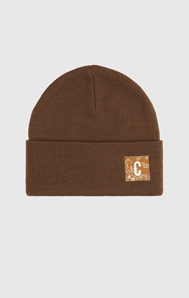Beanie Cap