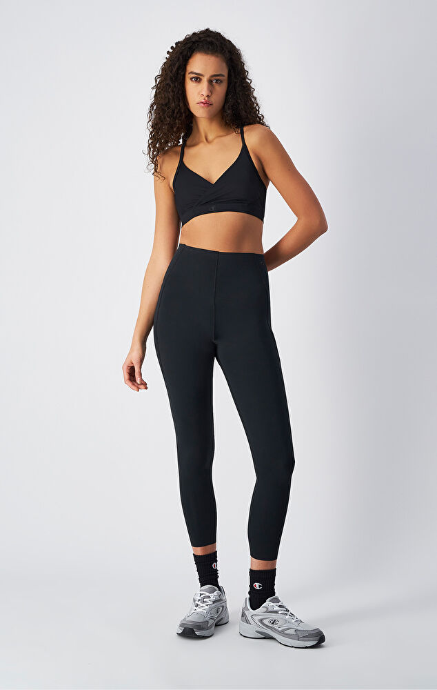 Capri Leggings