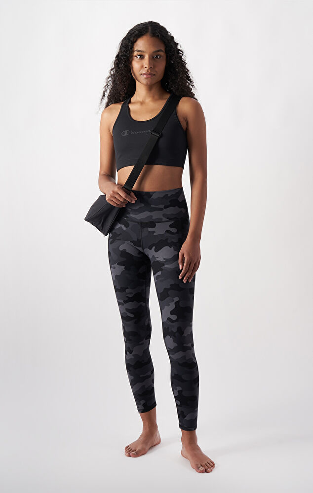 Capri Pants