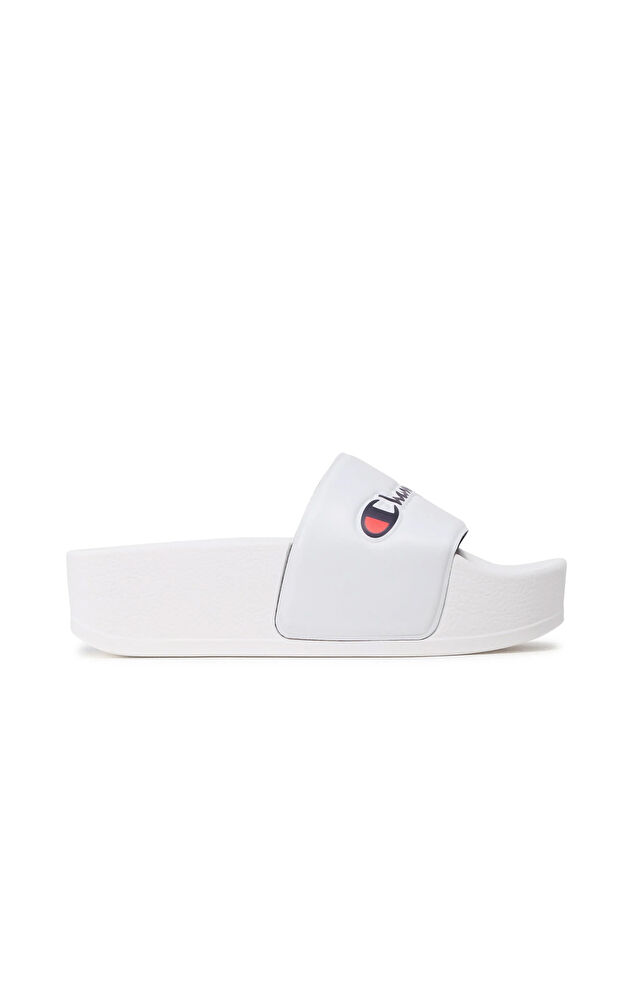 Nova Slide