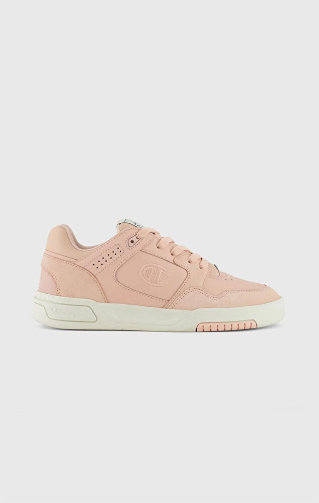 Z80 SL Low Cut Shoe