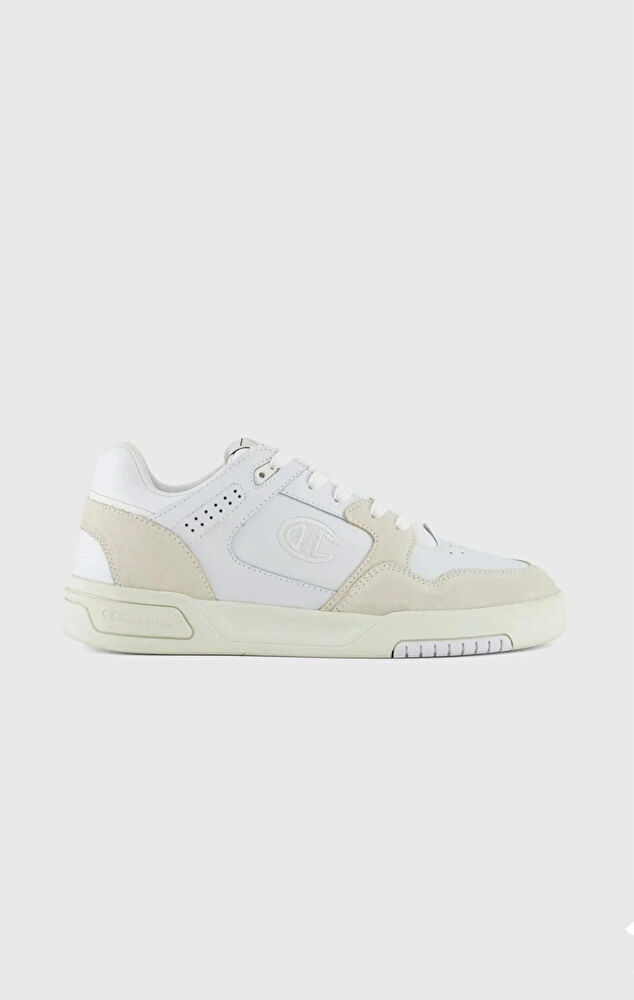 Z80 SL Low Cut Shoe