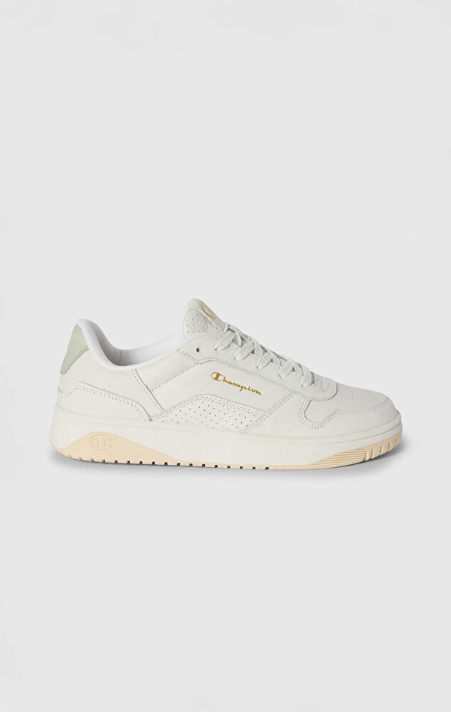 Royal Sublime Low Cut Shoe