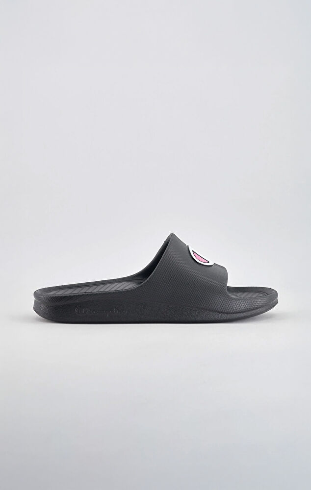 Maiorca Slide