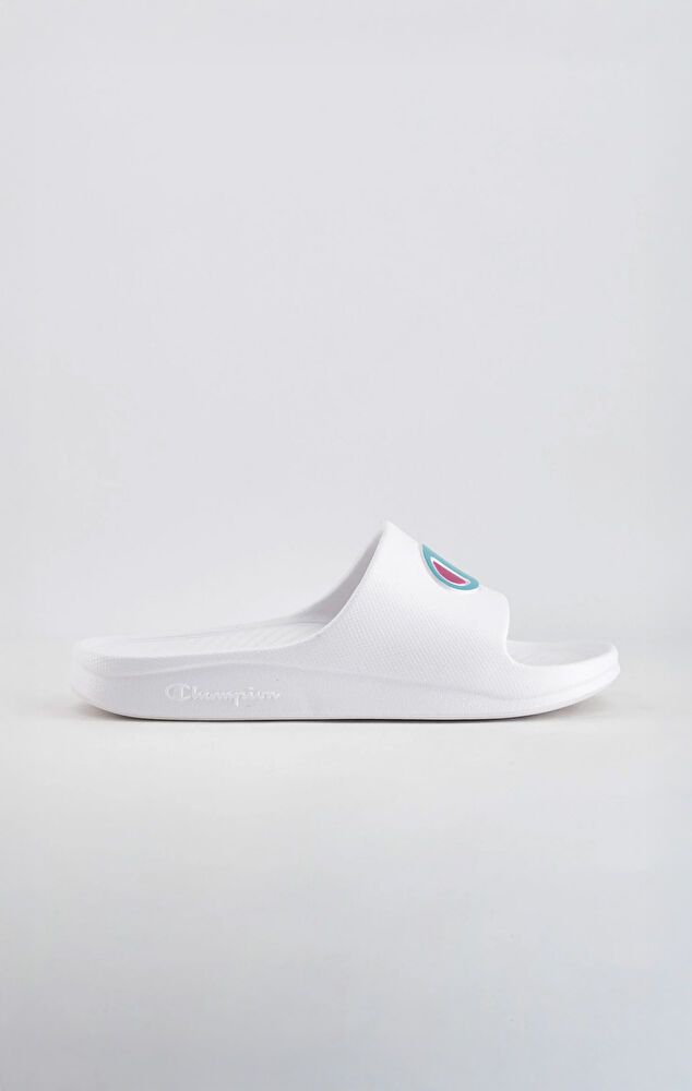 Maiorca Slide