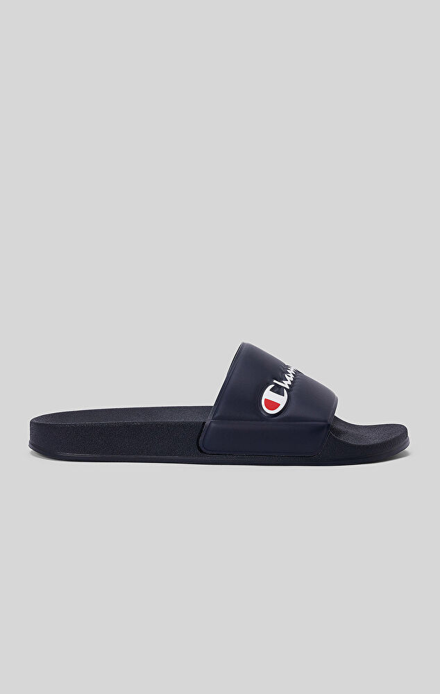 Varsity Slide