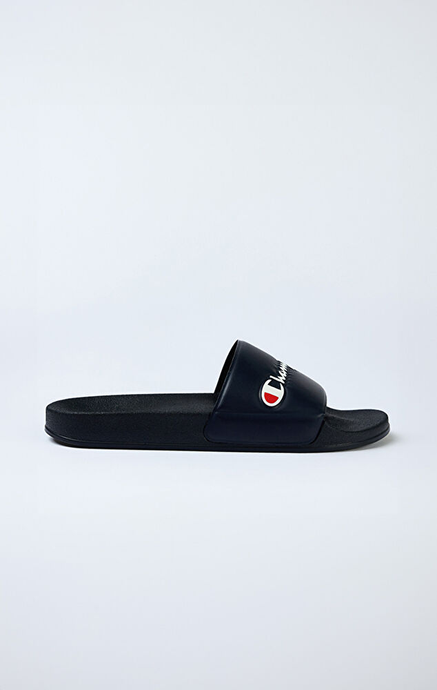 Varsity Slide