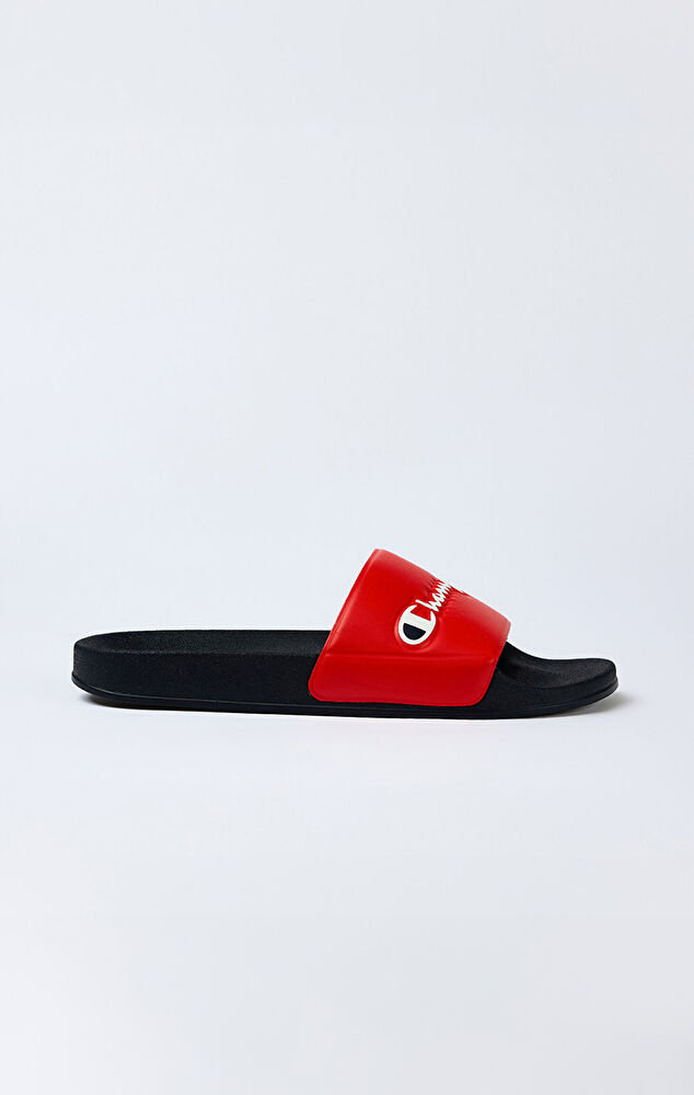 Varsity Slide