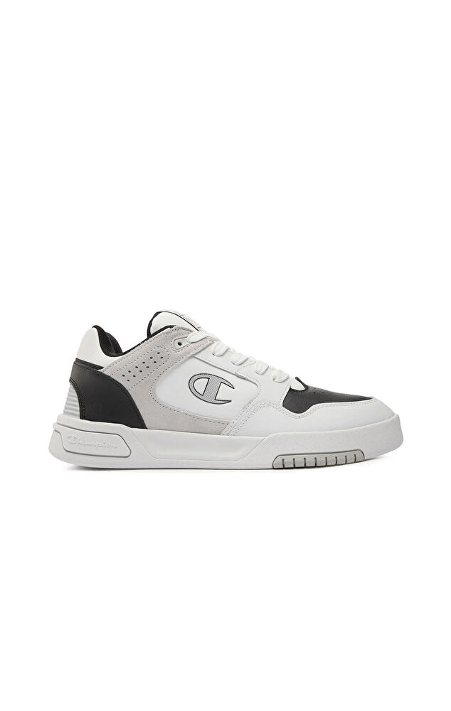 Z80 Skate Low Cut Shoe