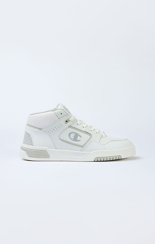 Z80 Mid Cut Shoe