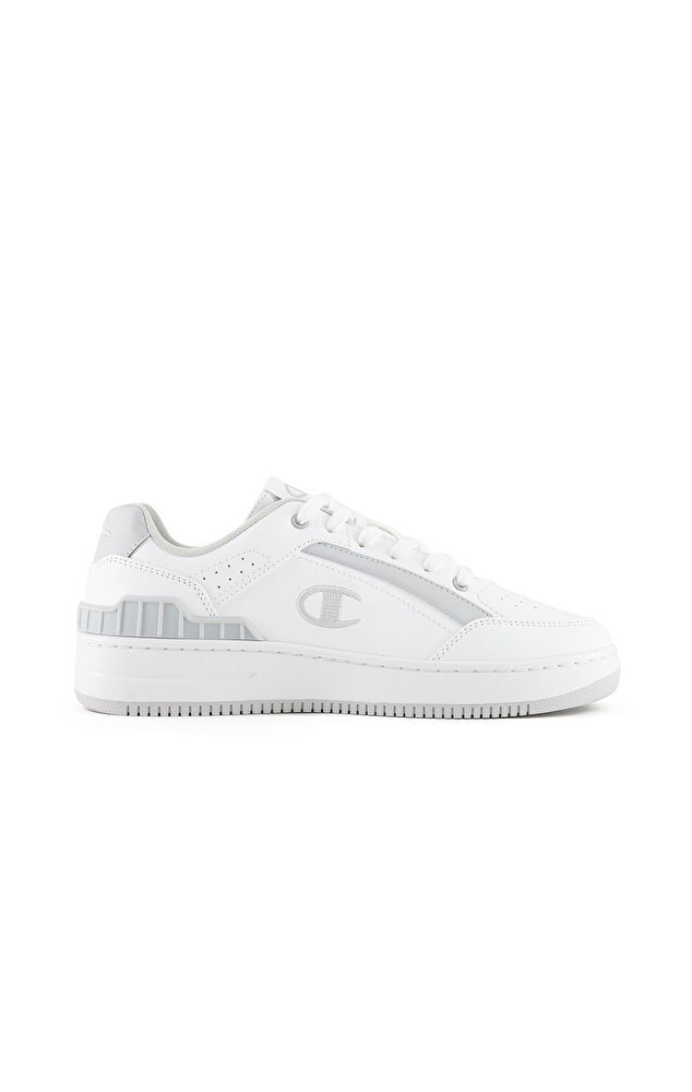 Turbo 500 Low Cut Shoe