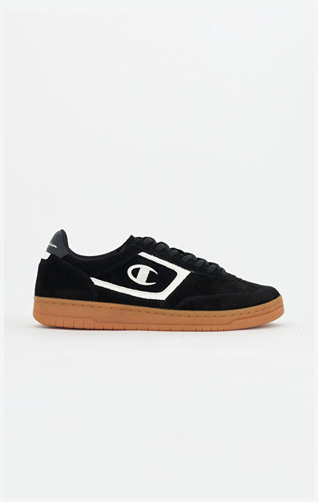 CL78 S Low Cut Shoe