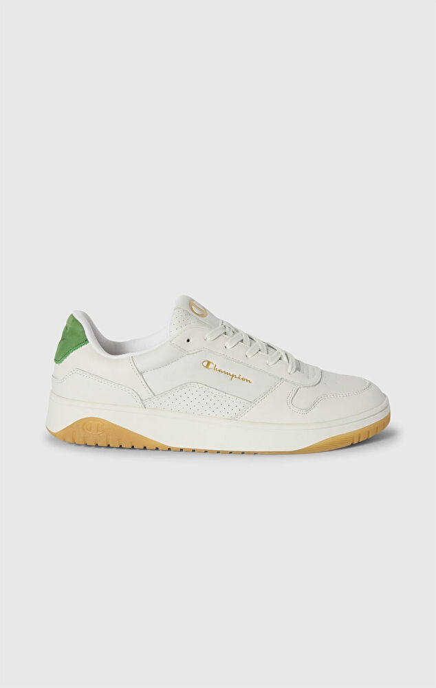 Royal Sublime Low Cut Shoe
