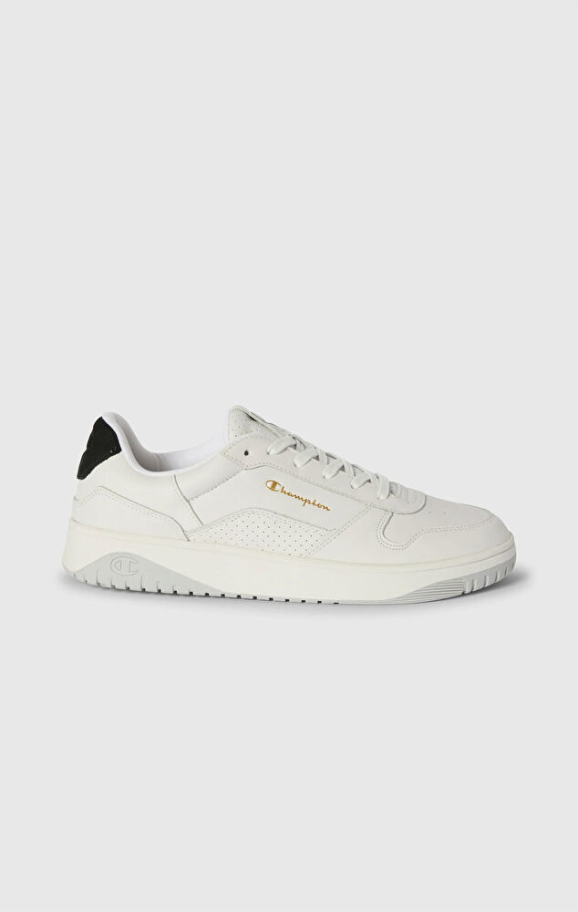 Royal Sublime Low Cut Shoe