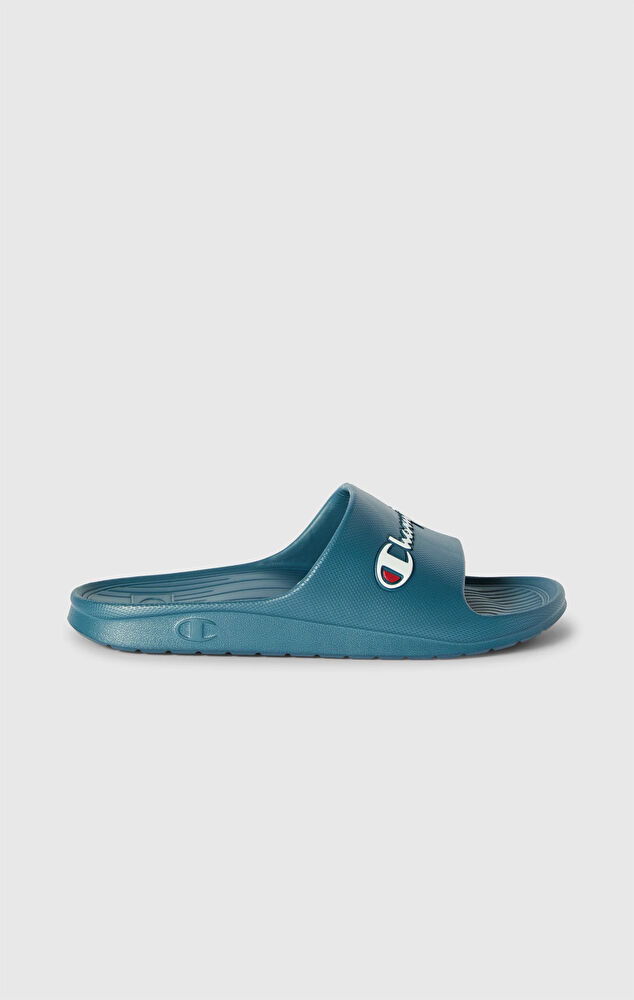 Cabana Slide