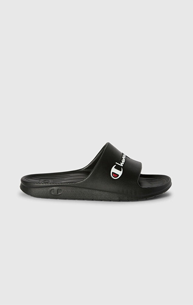 Cabana Slide