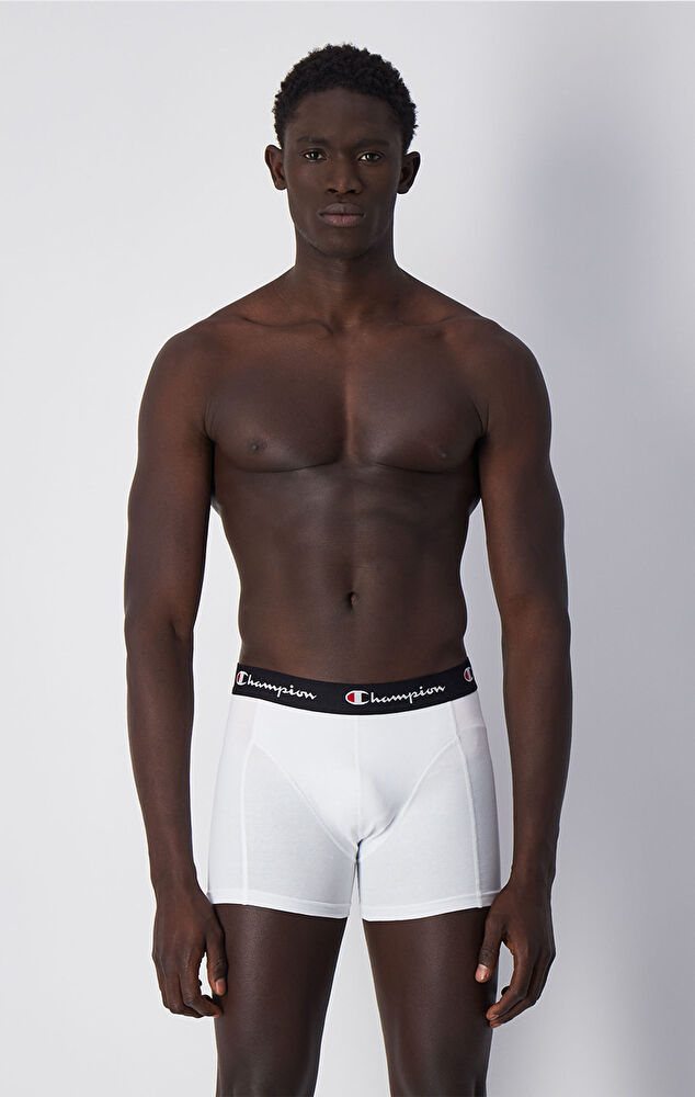 2 pk Boxer