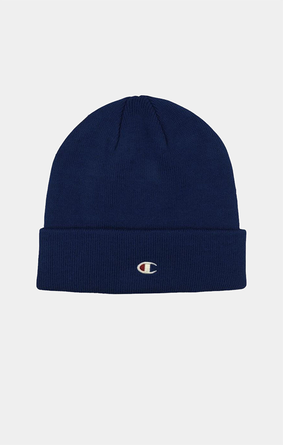 帽子 jichoi AW23 BEANIE BAG (BLUE GREY) Warm, Cosy Beanie Hat | Hardy Herdy Beanie - Wild Moose