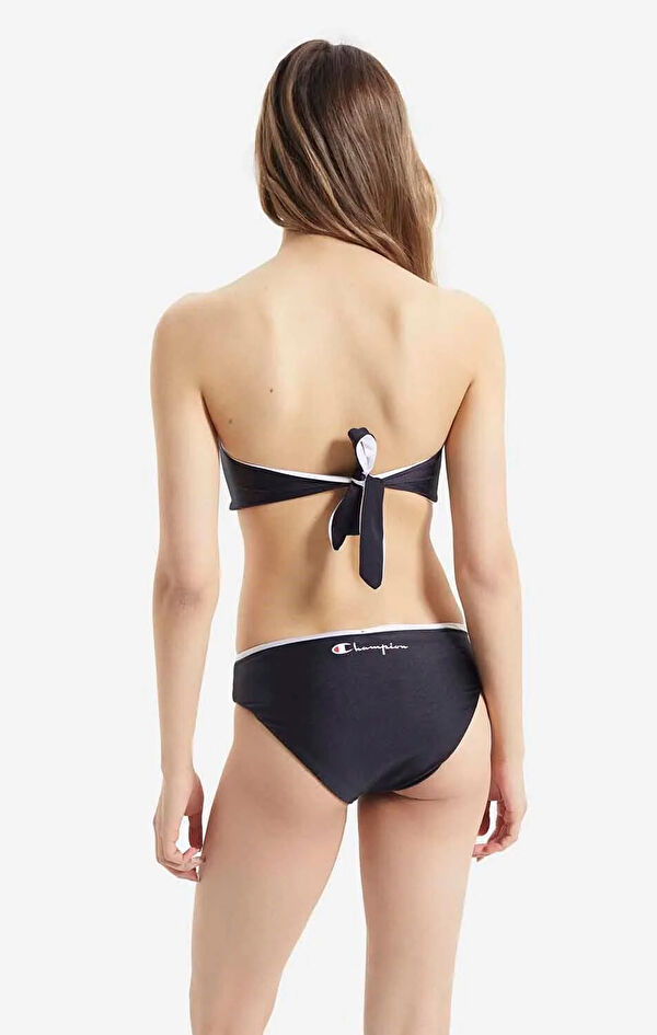 Swimming Brief