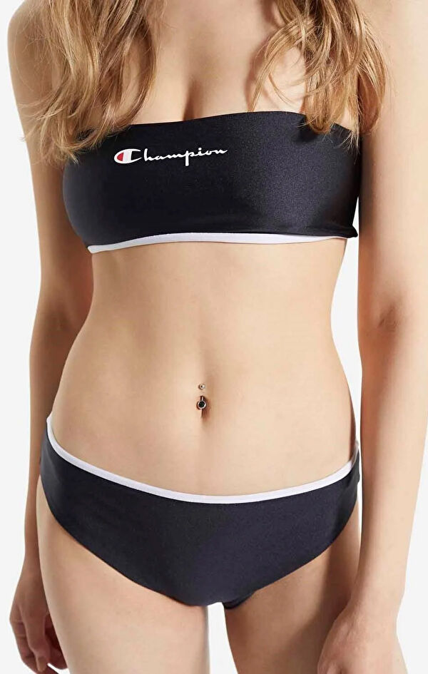 Swimming Brief