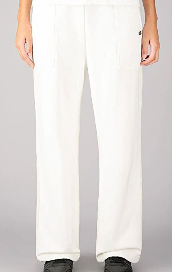 Drawstring Pants
