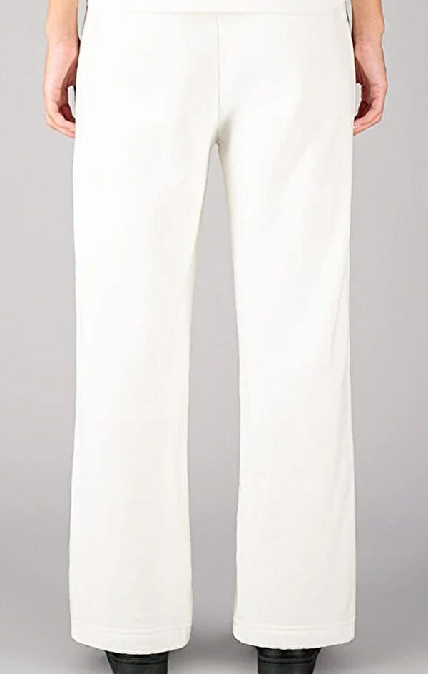 Drawstring Pants