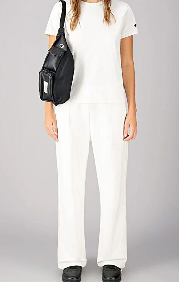 Drawstring Pants