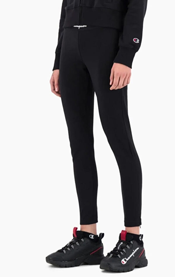 7/8 Leggings