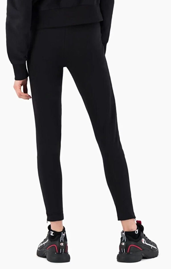 7/8 Leggings