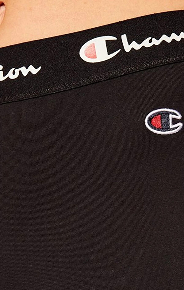7/8 Leggings