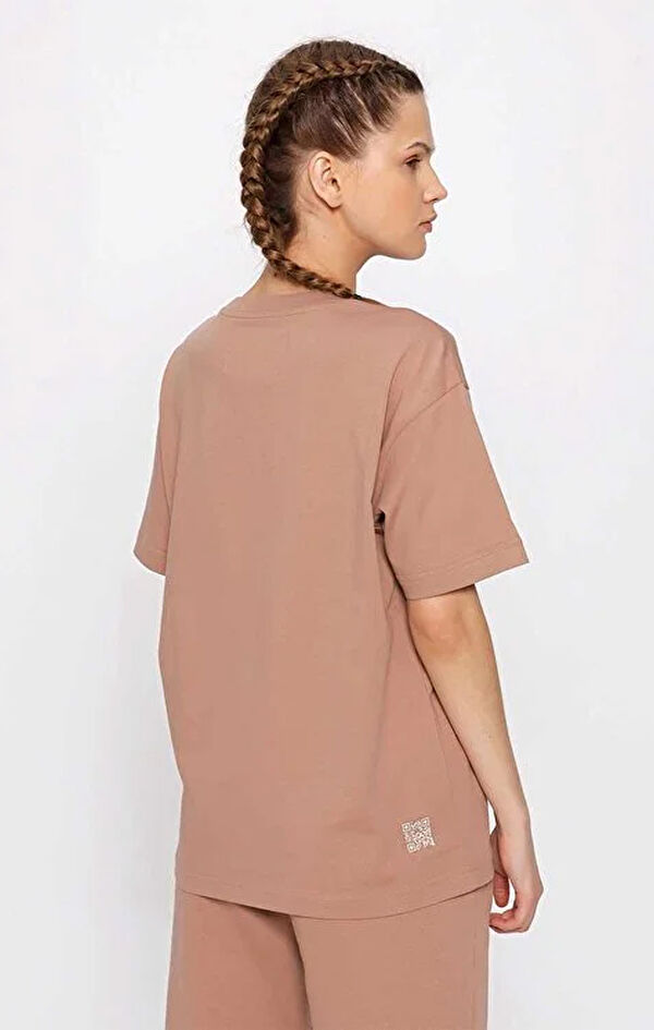 Crewneck T-Shirt