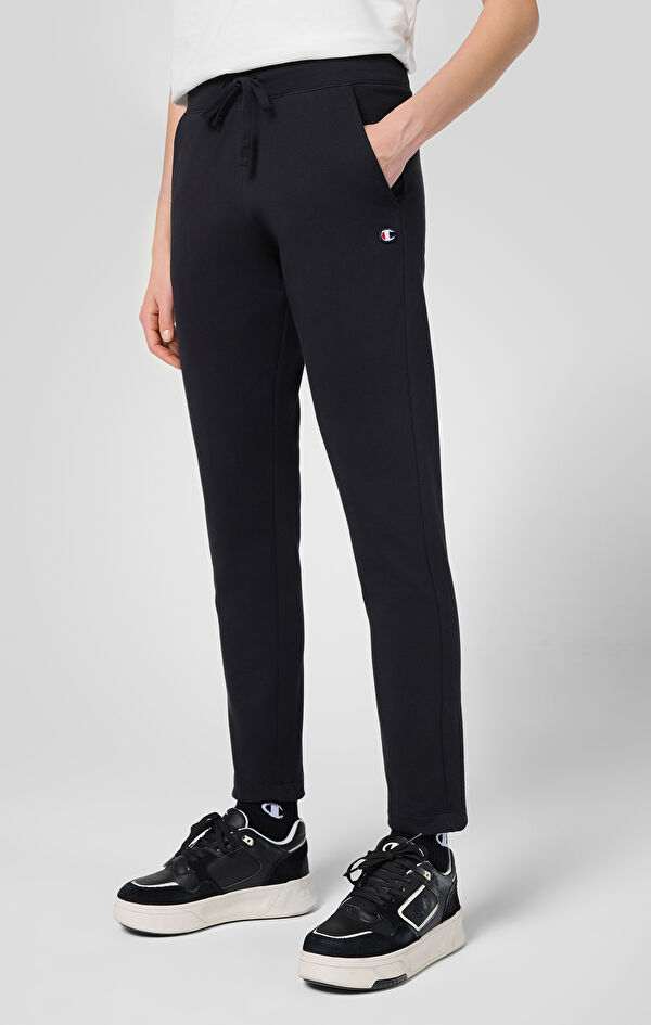 Slim Pants
